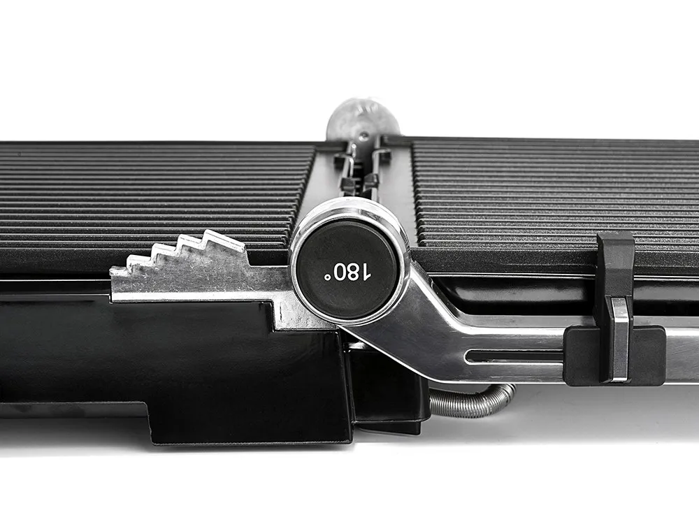 Электрогриль KITFORT KT-1602 в Москве и Московской области от магазина Ammina