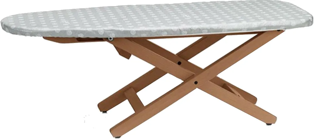 Гладильная доска Arredamenti Ministyro в Москве и Московской области от магазина Ammina