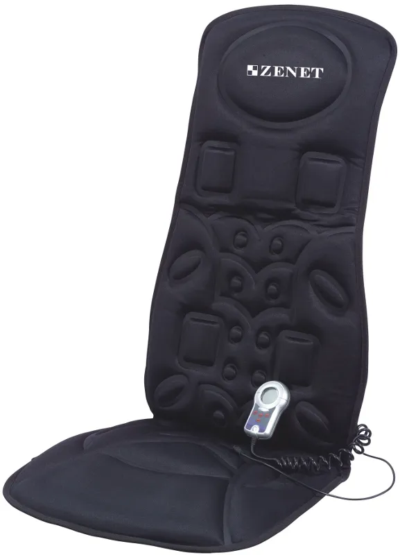 Массажер для тела Zenet TL-2005Z-F в Москве и Московской области от магазина Ammina