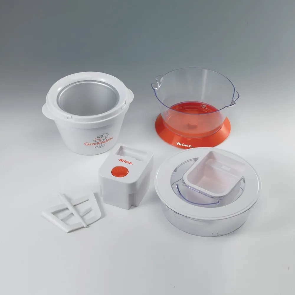 Йогуртница Ariete 638 в Москве и Московской области от магазина Ammina