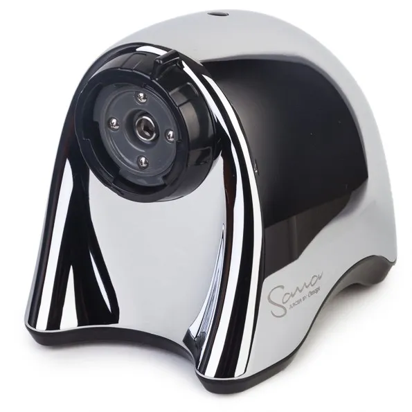 Соковыжималка SANA EUJ-707 в Москве и Московской области от магазина Ammina