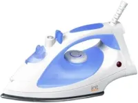 Утюг Irit IR-2212 в Москве и Московской области от магазина Ammina