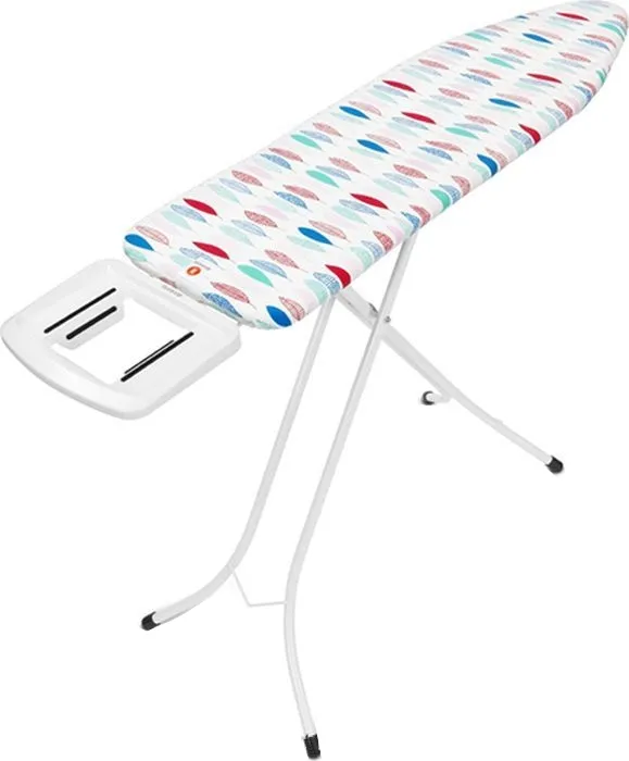 Гладильная доска Brabantia 402722 в Москве и Московской области от магазина Ammina