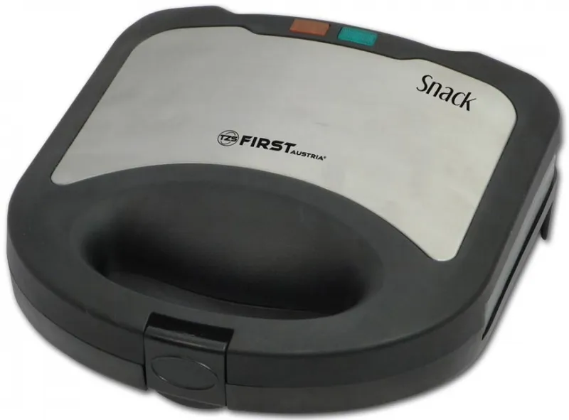 Электрогриль First FA-5337-3 в Москве и Московской области от магазина Ammina