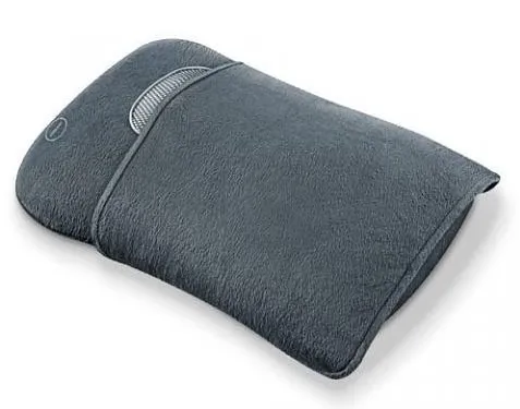 Массажер для тела Sanitas SMG141 в Москве и Московской области от магазина Ammina