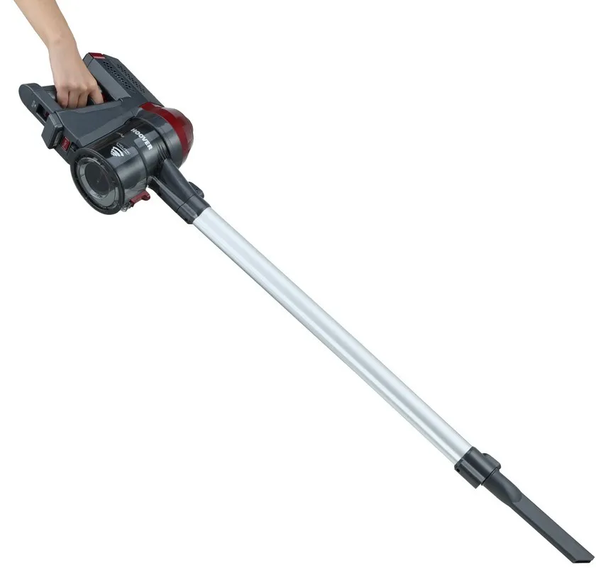 Пылесос Hoover FD 22G в Москве и Московской области от магазина Ammina