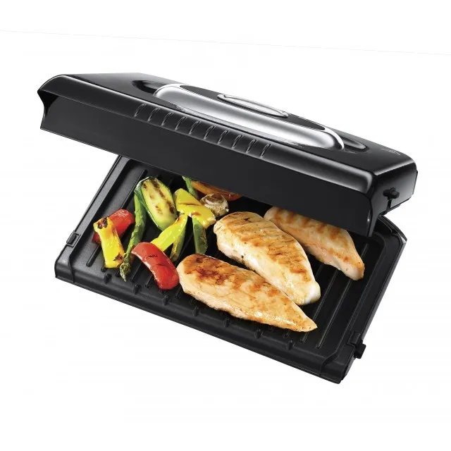Электрогриль Russell Hobbs 20841-56 в Москве и Московской области от магазина Ammina