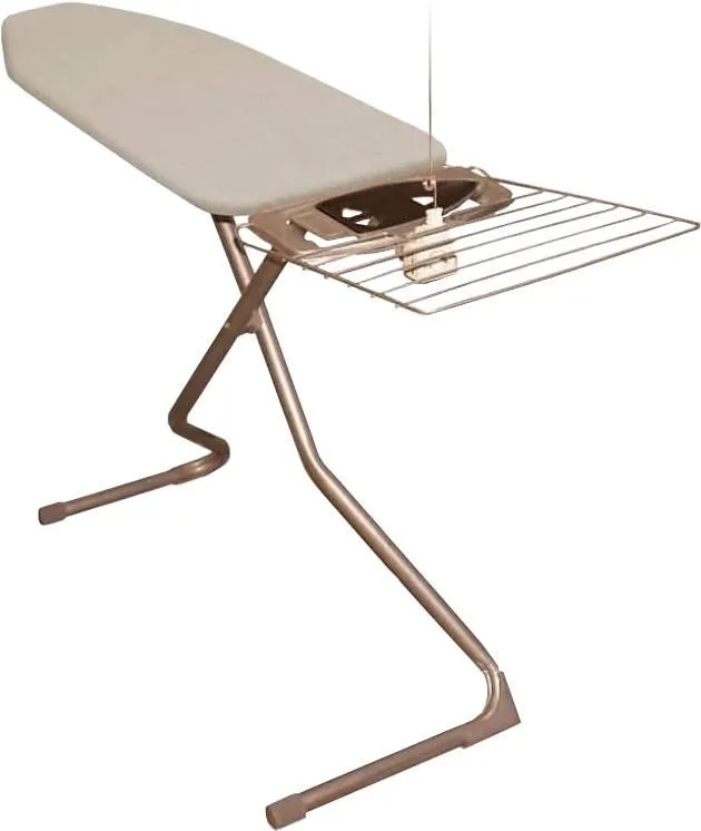 Гладильная доска Hausmann HM-3168 в Москве и Московской области от магазина Ammina