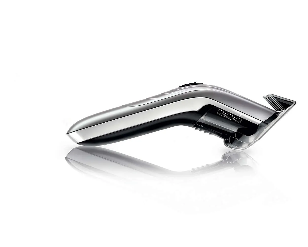 Машинка для стрижки волос Philips QC-5130 в Москве и Московской области от магазина Ammina