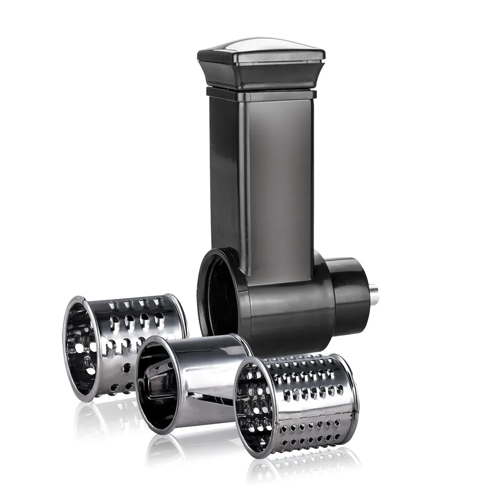 Мясорубка Polaris PMG 1810 в Москве и Московской области от магазина Ammina