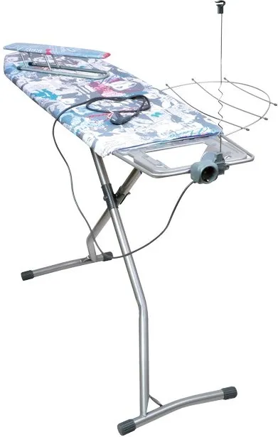 Гладильная доска Nika HT12 в Москве и Московской области от магазина Ammina