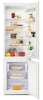 Встраиваемый холодильник Zanussi ZBB 29430 в Москве и Московской области от магазина Ammina