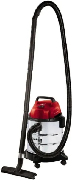 Пылесос Einhell TH-VC 1820 в Москве и Московской области от магазина Ammina