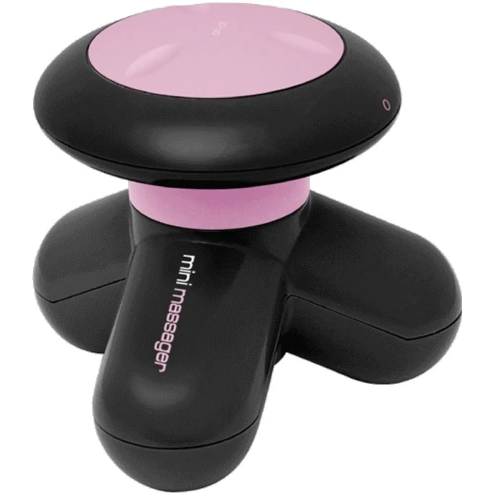 Массажер для тела Bodykraft M-42 в Москве и Московской области от магазина Ammina