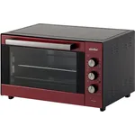 Электродуховка Simfer M3510 в Москве и Московской области от магазина Ammina