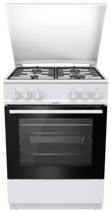 Плита Gorenje G 6111 в Москве и Московской области от магазина Ammina